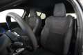 BMW 120 d Grau - thumbnail 7