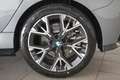 BMW 120 d Grau - thumbnail 4