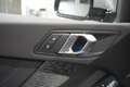 BMW 120 d Grau - thumbnail 19