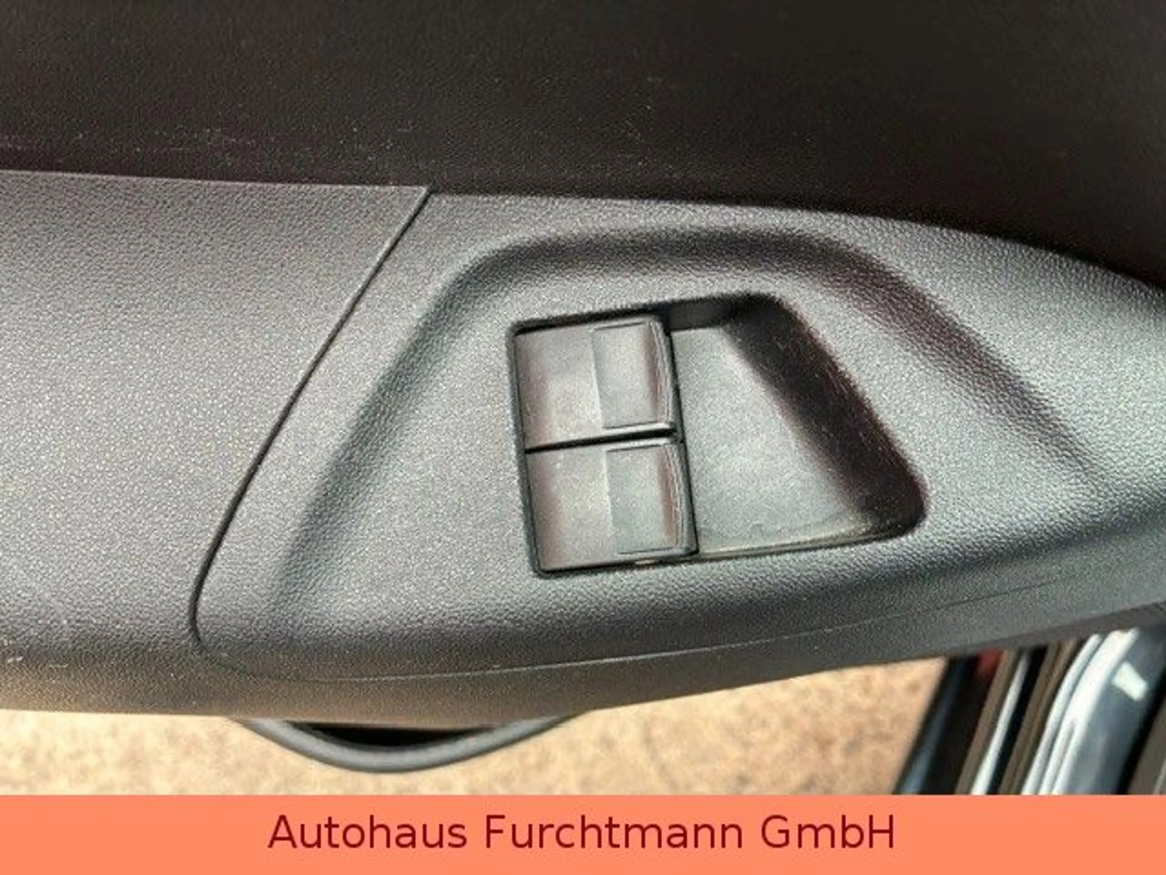 Citroen C1 1.0 VTi Feel — photo 10