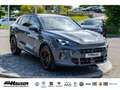 CUPRA Terramar VZ 2.0 TSI DSG 4Drive MATRIX 20 PANO HUD EL. HECKK Grau - thumbnail 5