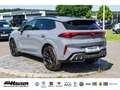 CUPRA Terramar VZ 2.0 TSI DSG 4Drive MATRIX 20 PANO HUD EL. HECKK Grau - thumbnail 3