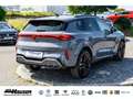 CUPRA Terramar VZ 2.0 TSI DSG 4Drive MATRIX 20 PANO HUD EL. HECKK Grau - thumbnail 4