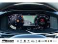 CUPRA Terramar VZ 2.0 TSI DSG 4Drive MATRIX 20 PANO HUD EL. HECKK Grau - thumbnail 22