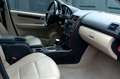 Mercedes-Benz A 200 Elegance*TURBO*AUT*LEDER*PDC*GLASDACH* Beige - thumbnail 24