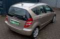 Mercedes-Benz A 200 Elegance*TURBO*AUT*LEDER*PDC*GLASDACH* Beige - thumbnail 14