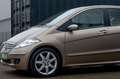 Mercedes-Benz A 200 Elegance*TURBO*AUT*LEDER*PDC*GLASDACH* Beige - thumbnail 5
