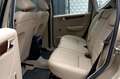 Mercedes-Benz A 200 Elegance*TURBO*AUT*LEDER*PDC*GLASDACH* Beige - thumbnail 21