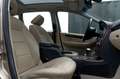 Mercedes-Benz A 200 Elegance*TURBO*AUT*LEDER*PDC*GLASDACH* Beige - thumbnail 26