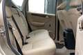 Mercedes-Benz A 200 Elegance*TURBO*AUT*LEDER*PDC*GLASDACH* Beige - thumbnail 22