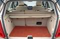 Mercedes-Benz A 200 Elegance*TURBO*AUT*LEDER*PDC*GLASDACH* Beige - thumbnail 25