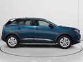 Peugeot 3008 1.5BlueHDi Active Pack S&S 130 Azul - thumbnail 2