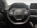 Peugeot 3008 1.5BlueHDi Active Pack S&S 130 Azul - thumbnail 10