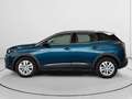 Peugeot 3008 1.5BlueHDi Active Pack S&S 130 Azul - thumbnail 6