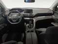 Peugeot 3008 1.5BlueHDi Active Pack S&S 130 Azul - thumbnail 9