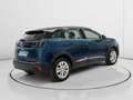 Peugeot 3008 1.5BlueHDi Active Pack S&S 130 Azul - thumbnail 3
