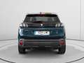 Peugeot 3008 1.5BlueHDi Active Pack S&S 130 Azul - thumbnail 4