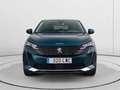 Peugeot 3008 1.5BlueHDi Active Pack S&S 130 Azul - thumbnail 7