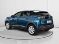 Peugeot 3008 1.5BlueHDi Active Pack S&S 130 Azul - thumbnail 5
