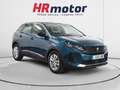 Peugeot 3008 1.5BlueHDi Active Pack S&S 130 Azul - thumbnail 1
