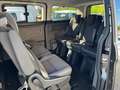 Ford Tourneo Custom 320 2.0 tdci MHEV 185cv Titanium L1H1 E6.2 Gris - thumbnail 6