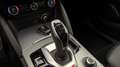 Alfa Romeo Stelvio Veloce Q4 210cv auto Grigio - thumbnail 20