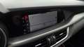 Alfa Romeo Stelvio Veloce Q4 210cv auto Grigio - thumbnail 16