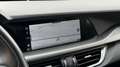 Alfa Romeo Stelvio Veloce Q4 210cv auto Grigio - thumbnail 13