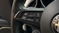 Alfa Romeo Stelvio Veloce Q4 210cv auto Grigio - thumbnail 11