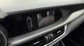 Alfa Romeo Stelvio Veloce Q4 210cv auto Grigio - thumbnail 18