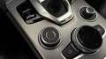 Alfa Romeo Stelvio Veloce Q4 210cv auto Grigio - thumbnail 19