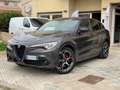 Alfa Romeo Stelvio Veloce Q4 210cv auto Grigio - thumbnail 1