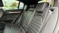 Alfa Romeo Stelvio Veloce Q4 210cv auto Grigio - thumbnail 23