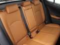 Lexus UX 250h Hybrid Premium Argent - thumbnail 8
