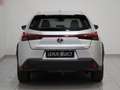 Lexus UX 250h Hybrid Premium Argent - thumbnail 5