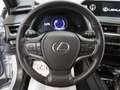 Lexus UX 250h Hybrid Premium Argent - thumbnail 11
