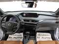 Lexus UX 250h Hybrid Premium Argent - thumbnail 10