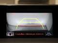 Lexus UX 250h Hybrid Premium Argent - thumbnail 16