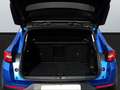 Opel Grandland 1.2 Ultimate SHZ LEDER PDC NAVI Bleu - thumbnail 13