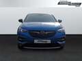 Opel Grandland 1.2 Ultimate SHZ LEDER PDC NAVI Bleu - thumbnail 2