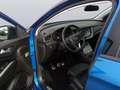 Opel Grandland 1.2 Ultimate SHZ LEDER PDC NAVI Bleu - thumbnail 5