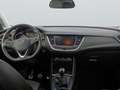 Opel Grandland 1.2 Ultimate SHZ LEDER PDC NAVI Bleu - thumbnail 6