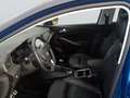 Opel Grandland 1.2 Ultimate SHZ LEDER PDC NAVI Bleu - thumbnail 4