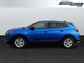Opel Grandland 1.2 Ultimate SHZ LEDER PDC NAVI Bleu - thumbnail 3