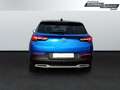 Opel Grandland 1.2 Ultimate SHZ LEDER PDC NAVI Bleu - thumbnail 9