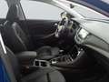 Opel Grandland 1.2 Ultimate SHZ LEDER PDC NAVI Bleu - thumbnail 12