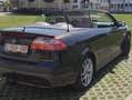Saab 9-3 9-3 1.8 t Cabrio vectro Niebieski - thumbnail 1