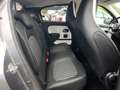 Renault Twingo E-TECH  Navi*Klima*Sitzheizung*Rückfahrcam Grau - thumbnail 8