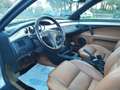 Fiat Coupe Coupe 2.0 20v turbo - thumbnail 5