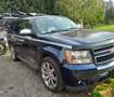 Chevrolet Tahoe Tahoe 5.3i V8 LT Blau - thumbnail 2